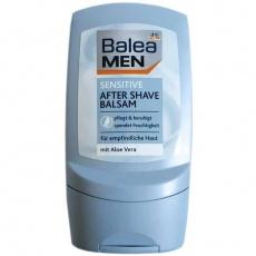 Бальзам після гоління Balea men Sensitive 100мл