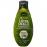 Гель для душу Garnier Ultra Dolce Oliva&sapone nero 500мл