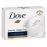 Мыло Dove beauty cream bar 100 г