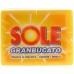 Мыло Sole granbucato для пятновыводитель 2x300 г
