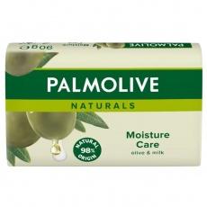Мыло Palmolive naturals olive & milk 90 г