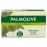 Мыло Palmolive naturals olive & milk 90 г