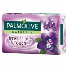 Мило Palmolive naturals irresistible Touch 90 г