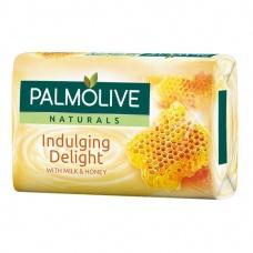 Мило Palmolive naturals Indulging Delight 90 г