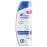 Шампунь head&shoulders classic clean проти лупи 250мл