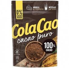 Какао Cola Cao Puro без цукру 250 г