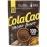 Какао Cola Cao Puro без цукру 250 г