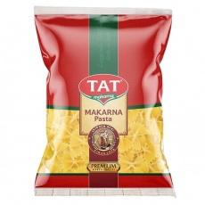 Макароны TAT makarna Farfale 500г