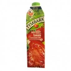 Томатный сок Tymbark 1л