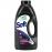 Гель для прання Soft Liquigel Lavatrice total black 45 прань 2,25л