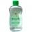 Олія Johnson's aloe vera baby olio 500 мл