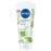 Крем для рук Nivea naturally good 75 мл