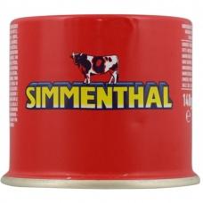 Мясная консерва Simmenthal 140 г