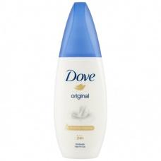 Дезодорант спрей Dove original без газу 75 мл