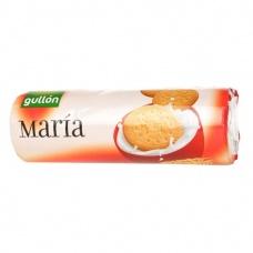 Печиво Gullon Maria 200г