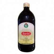 Оливкова олія Bardo classico extra vergine 1л