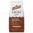 Какао Van Houten Cacao Full-Bodied Warm brown 1кг