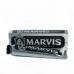 Зубна паста Marvis Amarelli licorice 85 мл