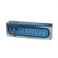 Зубна паста Marvis Aquatic mint 85 мл