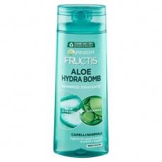 Шампунь Garnier Aloe hydra bomb увлажняющий 250 мл