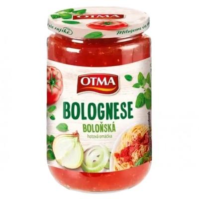 Соус Otma bolognese 350 г