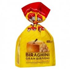 Сыр Gran Biraghi biraghini 400 г