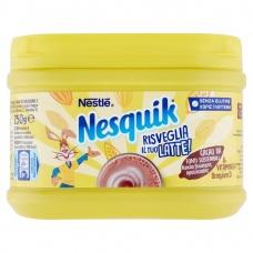 Какао Nestle Nesquik 250г