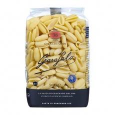 Макарони Garofalo gnocchi sardi №36 500 г