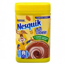 Шоколадный напиток Nestle Nesquik 420 г