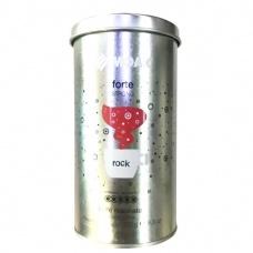 Кава мелена Moak Forte rock 250 г