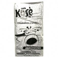 Кофе Kose by armonioso 250 г
