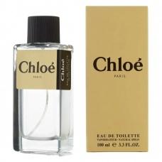 Парфумована вода жіноча Chloe 100мл