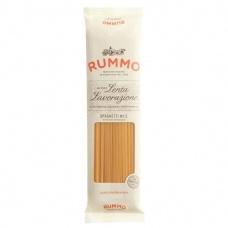 Спагетті Rummo №3 500г