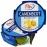 Сир Camembert Pilos 120г