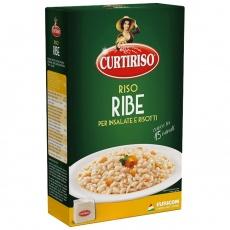 Рис Сurtiriso Ribe 500г