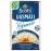 Рис Scotti Basmati 500г