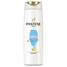 Шампунь Pantene pro-v perfect hydration 225 мл