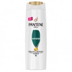 Шампунь Pantene pro-v против перхоти 250 мл