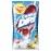 Стріляючий льодяник Chupa Chups Crazy Dips кола 14 г