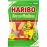 Желейки Haribo Super gurken 200 г