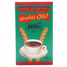 Кавовий напій Orzo qualita Oro 500г