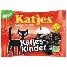 Желейки Katjes Kinder 200г