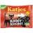 Желейки Katjes Kinder 200г