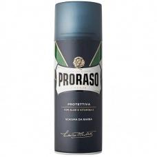 Піна для гоління Proraso protettiva 400мл