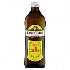 Оливкова олія Farchioni рафінована 1л