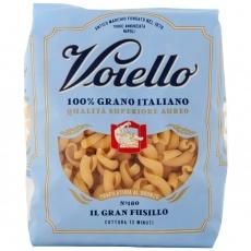 Макарони Voiello iL Gran Fusillo №180 500г