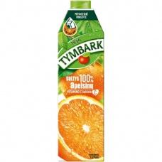Сок Tymbark апельсин 1л