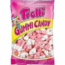 Желейки Trolli Gummi Candy 1кг
