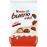 Вафельні батончики Kinder Bueno mini 108г