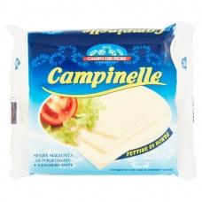 Тостерний сир Campinelle 400 г